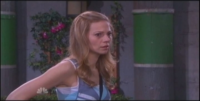 TAMARA_-_DOOL_II_05_23_2011_020.jpg