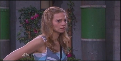 TAMARA_-_DOOL_II_05_23_2011_021.jpg
