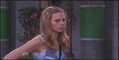 TAMARA_-_DOOL_II_05_23_2011_022.jpg