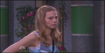 TAMARA_-_DOOL_II_05_23_2011_023.jpg