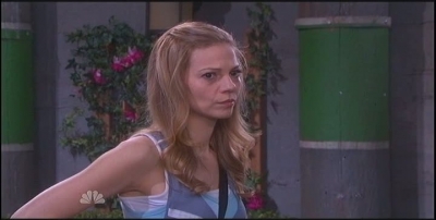 TAMARA_-_DOOL_II_05_23_2011_024.jpg