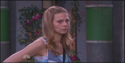 TAMARA_-_DOOL_II_05_23_2011_025.jpg