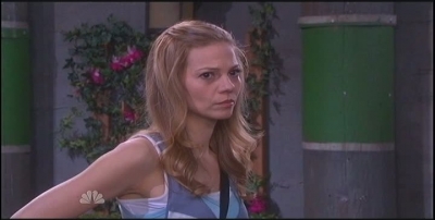TAMARA_-_DOOL_II_05_23_2011_026.jpg