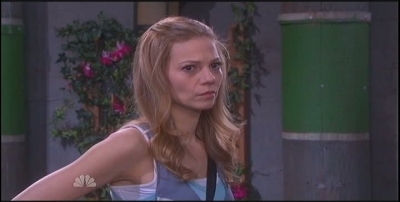 TAMARA_-_DOOL_II_05_23_2011_028.jpg