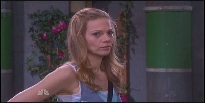 TAMARA_-_DOOL_II_05_23_2011_029.jpg