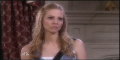 TAMARA_-_DOOL_II_05_23_2011_031.jpg