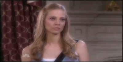 TAMARA_-_DOOL_II_05_23_2011_034.jpg