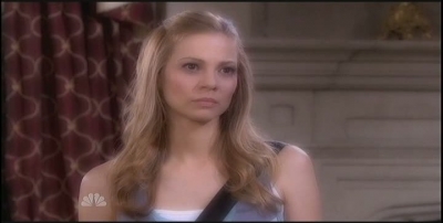 TAMARA_-_DOOL_II_05_23_2011_036.jpg
