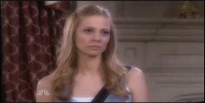 TAMARA_-_DOOL_II_05_23_2011_038.jpg