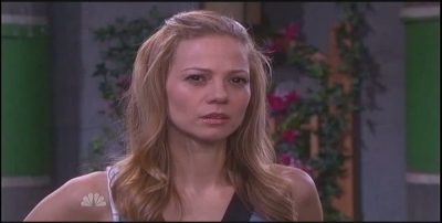 TAMARA_-_DOOL_II_05_23_2011_039.jpg