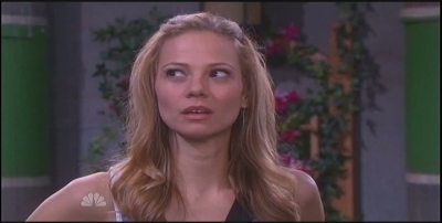 TAMARA_-_DOOL_II_05_23_2011_041.jpg
