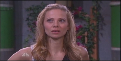 TAMARA_-_DOOL_II_05_23_2011_043.jpg