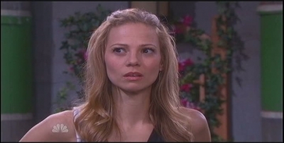 TAMARA_-_DOOL_II_05_23_2011_046.jpg