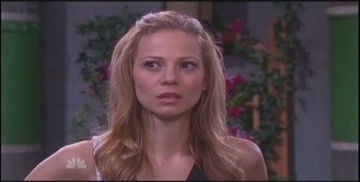 TAMARA_-_DOOL_II_05_23_2011_047.jpg