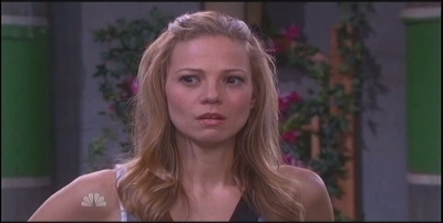 TAMARA_-_DOOL_II_05_23_2011_049.jpg