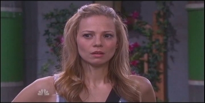 TAMARA_-_DOOL_II_05_23_2011_050.jpg