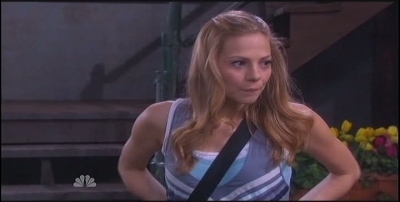 TAMARA_-_DOOL_II_05_23_2011_061.jpg