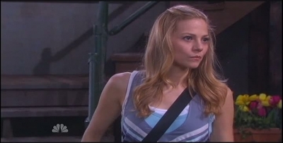 TAMARA_-_DOOL_II_05_23_2011_064.jpg