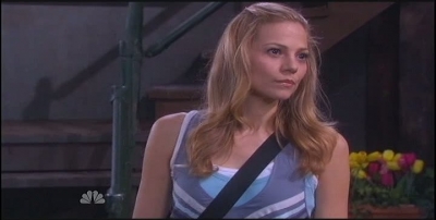 TAMARA_-_DOOL_II_05_23_2011_066.jpg