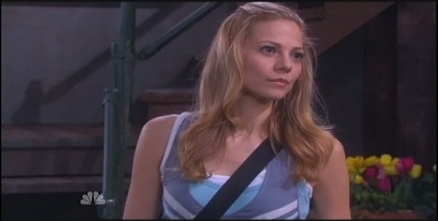 TAMARA_-_DOOL_II_05_23_2011_067.jpg