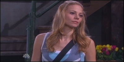 TAMARA_-_DOOL_II_05_23_2011_068.jpg