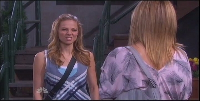 TAMARA_-_DOOL_II_05_23_2011_079.jpg