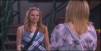TAMARA_-_DOOL_II_05_23_2011_080.jpg