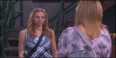 TAMARA_-_DOOL_II_05_23_2011_081.jpg