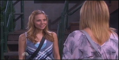 TAMARA_-_DOOL_II_05_23_2011_092.jpg