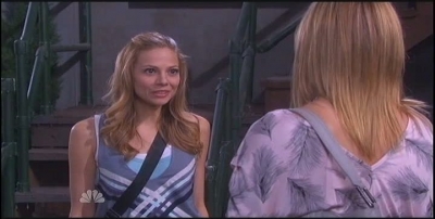 TAMARA_-_DOOL_II_05_23_2011_096.jpg