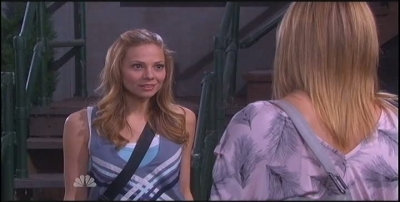 TAMARA_-_DOOL_II_05_23_2011_098.jpg