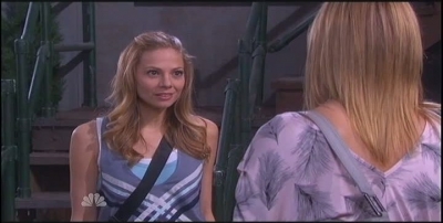 TAMARA_-_DOOL_II_05_23_2011_099.jpg