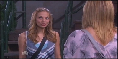 TAMARA_-_DOOL_II_05_23_2011_101.jpg