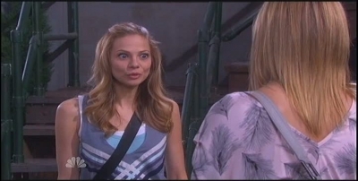 TAMARA_-_DOOL_II_05_23_2011_102.jpg