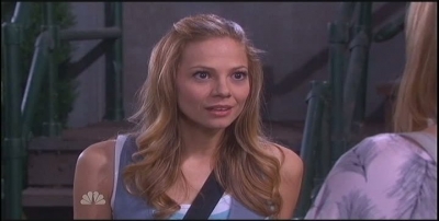 TAMARA_-_DOOL_II_05_23_2011_116.jpg