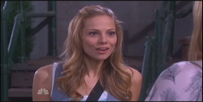TAMARA_-_DOOL_II_05_23_2011_118.jpg
