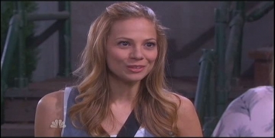 TAMARA_-_DOOL_II_05_23_2011_122.jpg
