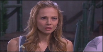 TAMARA_-_DOOL_II_05_23_2011_131.jpg