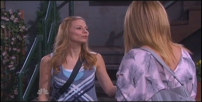 TAMARA_-_DOOL_II_05_23_2011_133.jpg