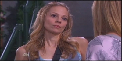 TAMARA_-_DOOL_II_05_23_2011_191.jpg