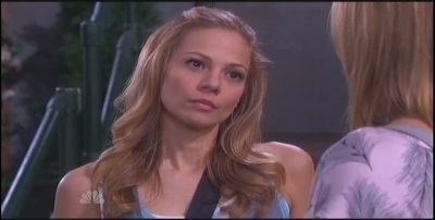TAMARA_-_DOOL_II_05_23_2011_193.jpg