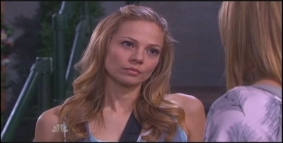 TAMARA_-_DOOL_II_05_23_2011_194.jpg