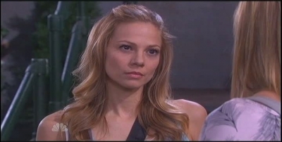 TAMARA_-_DOOL_II_05_23_2011_197.jpg