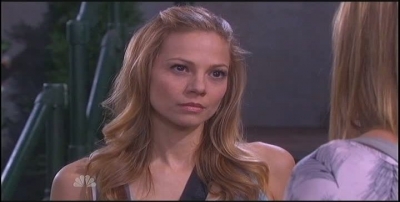 TAMARA_-_DOOL_II_05_23_2011_198.jpg
