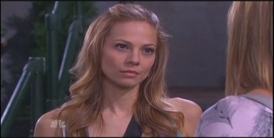 TAMARA_-_DOOL_II_05_23_2011_199.jpg