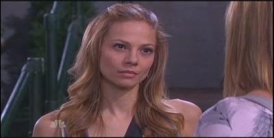 TAMARA_-_DOOL_II_05_23_2011_201.jpg