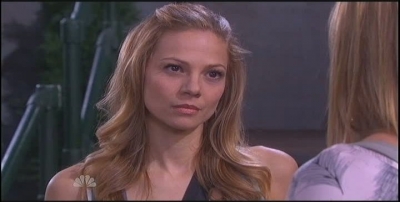 TAMARA_-_DOOL_II_05_23_2011_204.jpg