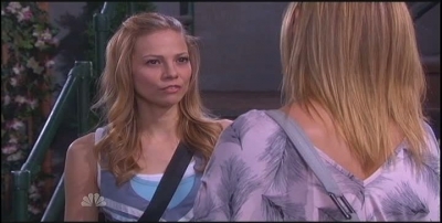 TAMARA_-_DOOL_II_05_23_2011_216.jpg
