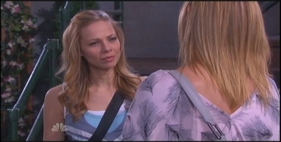 TAMARA_-_DOOL_II_05_23_2011_218.jpg