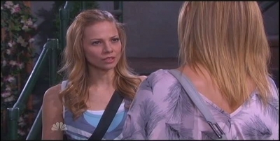 TAMARA_-_DOOL_II_05_23_2011_219.jpg